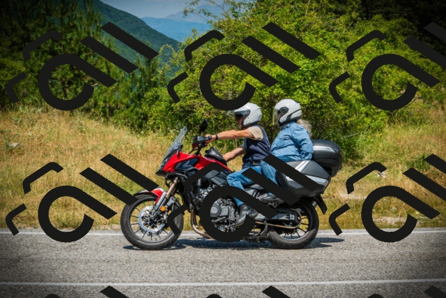 202507051228-DSC06231_c1_