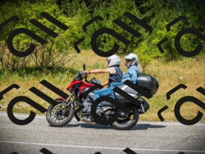 202507051228-DSC06232_c1_