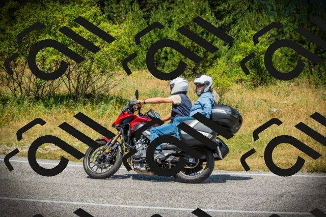 202507051228-DSC06232_c1_