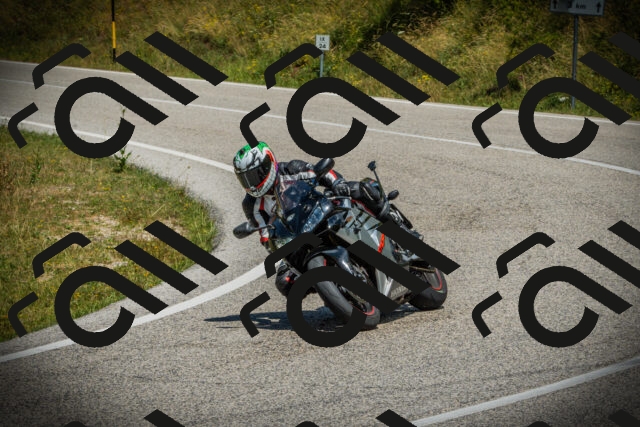 202507051228-DSC06233_c1_