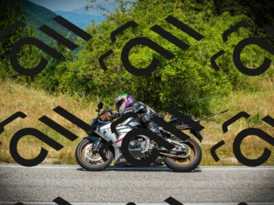 202507051228-DSC06234_c1_