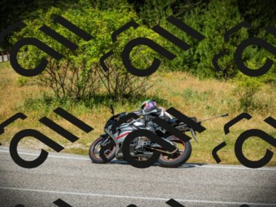 202507051228-DSC06235_c1_