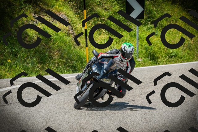 202507051229-DSC06237_c1_