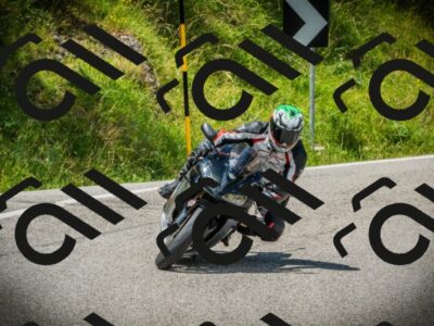 202507051229-DSC06237_c1_