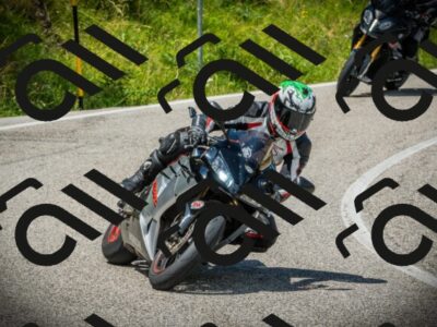 202507051229-DSC06238_c1_