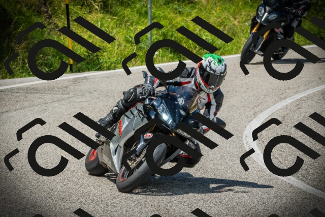 202507051229-DSC06238_c1_