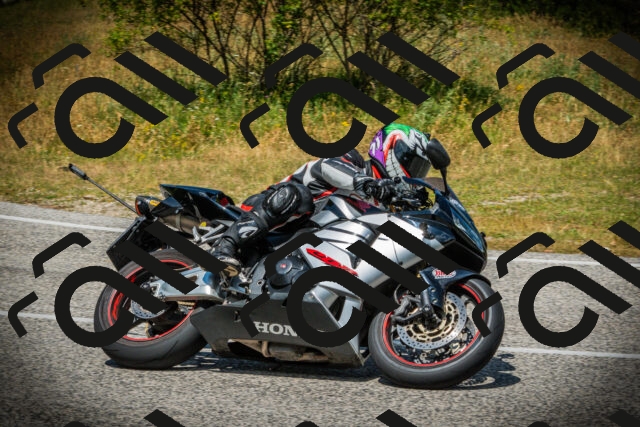 202507051229-DSC06239_c1_