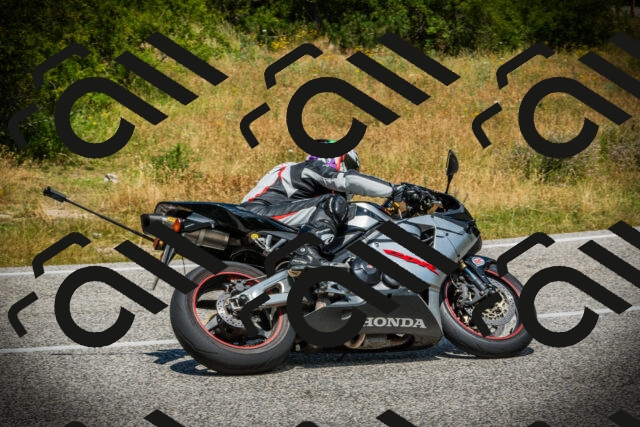 202507051229-DSC06240_c1_