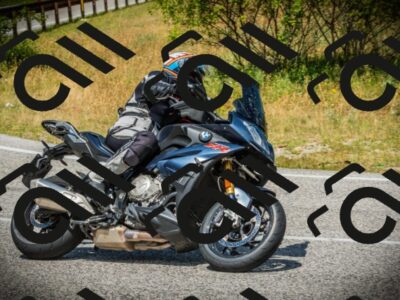 202507051229-DSC06241_c1_