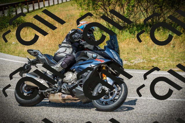 202507051229-DSC06241_c1_