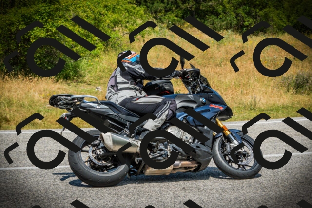 202507051229-DSC06242_c1_