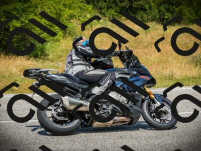 202507051229-DSC06242_c1_