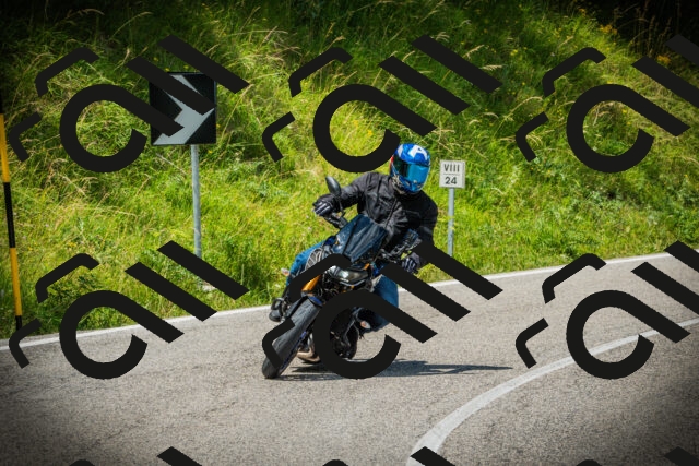 202507051230-DSC06245_c1_