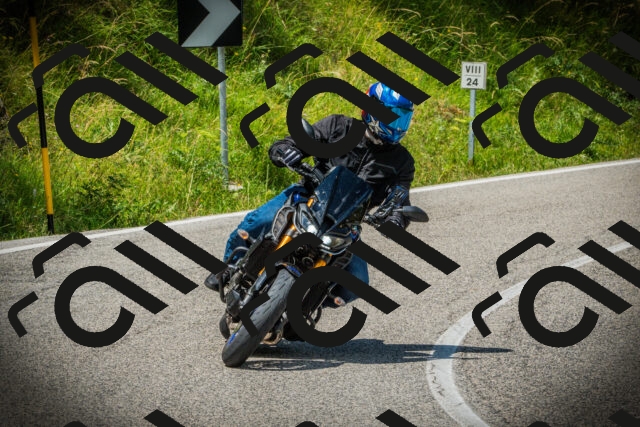 202507051230-DSC06246_c1_