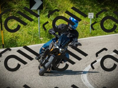 202507051230-DSC06246_c1_