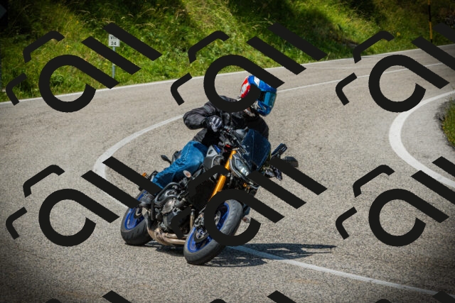 202507051230-DSC06247_c1_