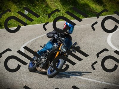 202507051230-DSC06247_c1_