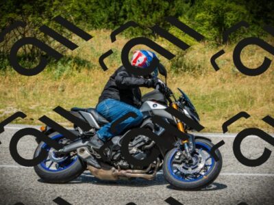 202507051230-DSC06248_c1_