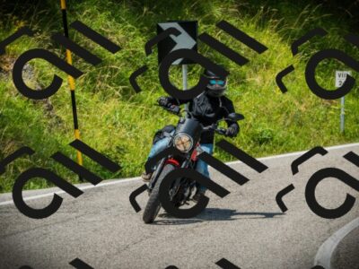 202507051230-DSC06249_c1_