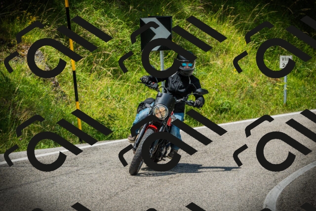 202507051230-DSC06249_c1_