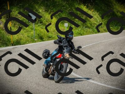 202507051230-DSC06250_c1_