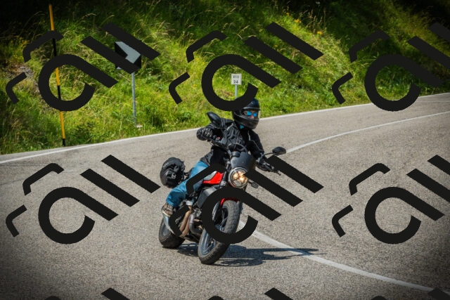 202507051230-DSC06250_c1_