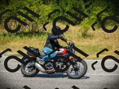 202507051230-DSC06251_c1_