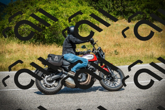 202507051230-DSC06252_c1_