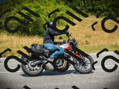 202507051230-DSC06252_c1_