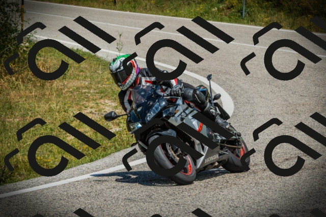 202507051230-DSC06253_c1_