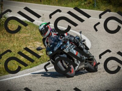 202507051230-DSC06253_c1_