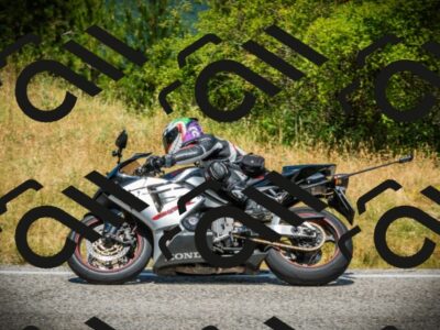 202507051230-DSC06254_c1_