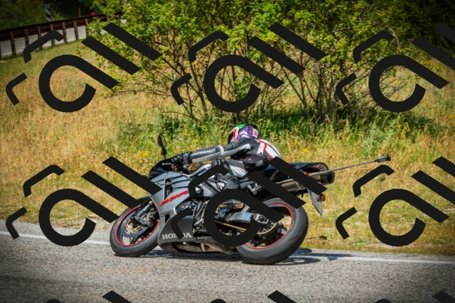 202507051230-DSC06255_c1_