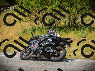 202507051230-DSC06255_c1_