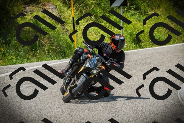 202507051230-DSC06258_c1_