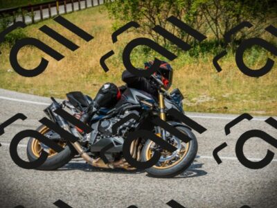 202507051230-DSC06259_c1_