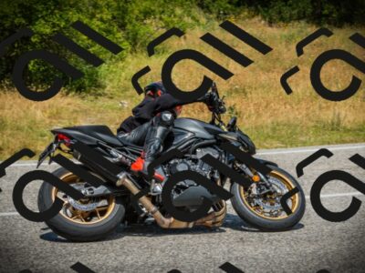 202507051230-DSC06260_c1_