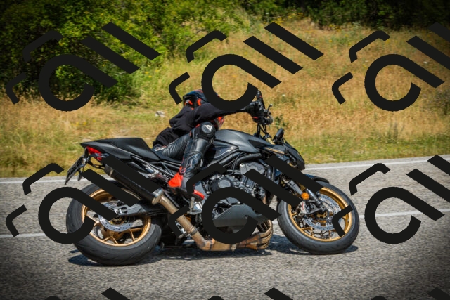 202507051230-DSC06260_c1_