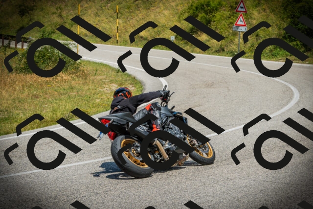 202507051230-DSC06261_c1_