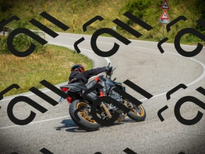 202507051230-DSC06261_c1_