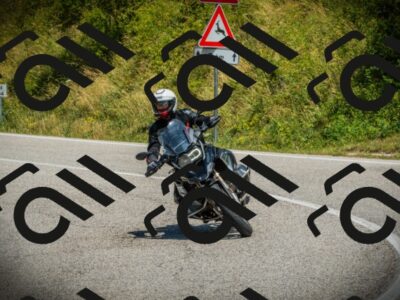 202507051230-DSC06263_c1_