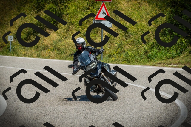 202507051230-DSC06263_c1_