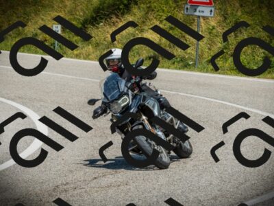 202507051230-DSC06264_c1_