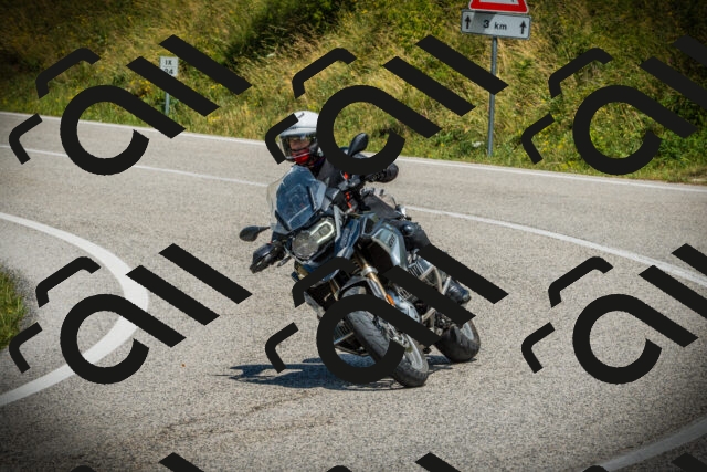 202507051230-DSC06264_c1_