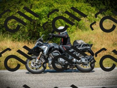 202507051230-DSC06265_c1_