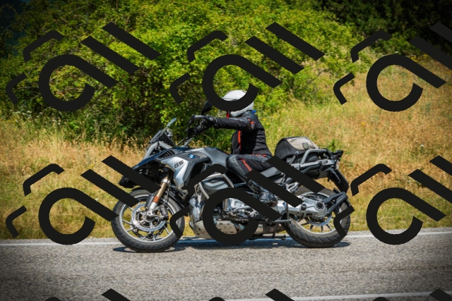 202507051230-DSC06265_c1_