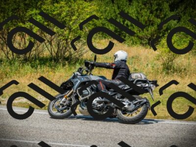 202507051230-DSC06266_c1_