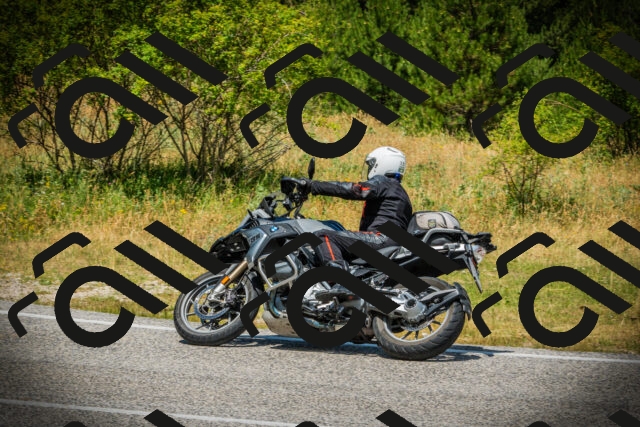 202507051230-DSC06266_c1_