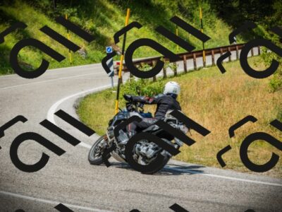 202507051230-DSC06267_c1_