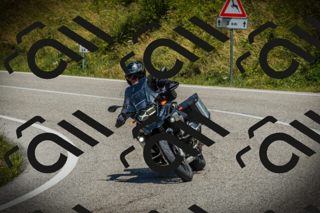 202507051231-DSC06268_c1_